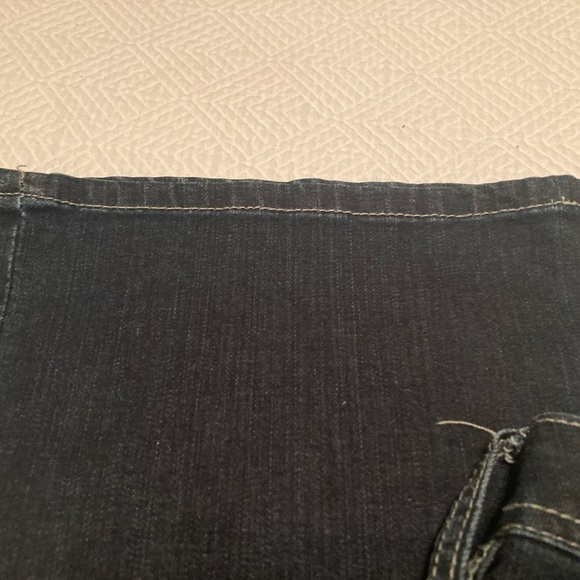 Buffalo David Bitton KING X 36x34, men’s jeans - Picture 3 of 10